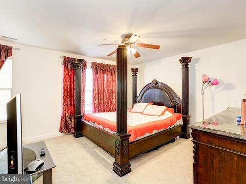 6430 View Point Ct, Frederick, MD 21703 photo 14