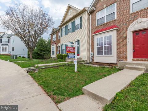 6430 View Point Ct, Frederick, MD 21703 photo 28