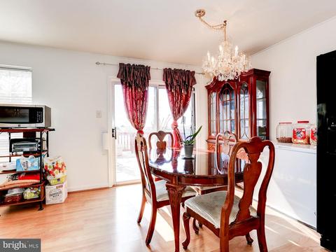 6430 View Point Ct, Frederick, MD 21703 photo 11