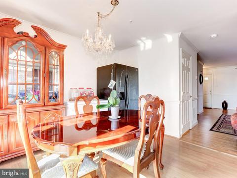 6430 View Point Ct, Frederick, MD 21703 photo 6