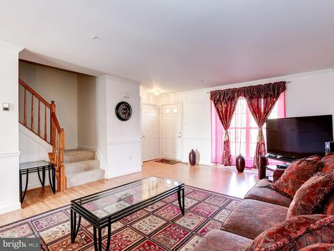 6430 View Point Ct, Frederick, MD 21703 photo 5