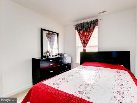 6430 View Point Ct, Frederick, MD 21703 photo 19