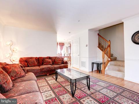 6430 View Point Ct, Frederick, MD 21703 photo 13