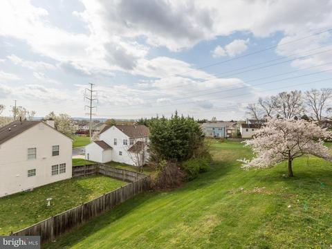 6430 View Point Ct, Frederick, MD 21703 photo 27