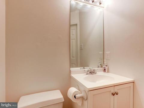 6430 View Point Ct, Frederick, MD 21703 photo 25