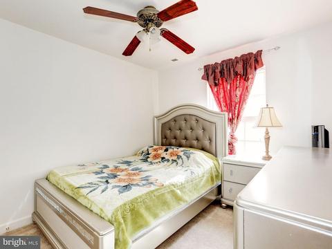 6430 View Point Ct, Frederick, MD 21703 photo 17