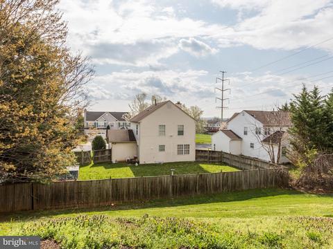 6430 View Point Ct, Frederick, MD 21703 photo 30