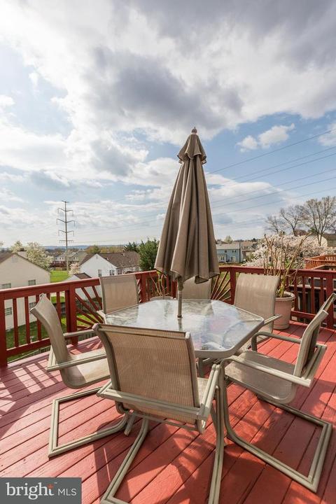 6430 View Point Ct, Frederick, MD 21703 photo 26