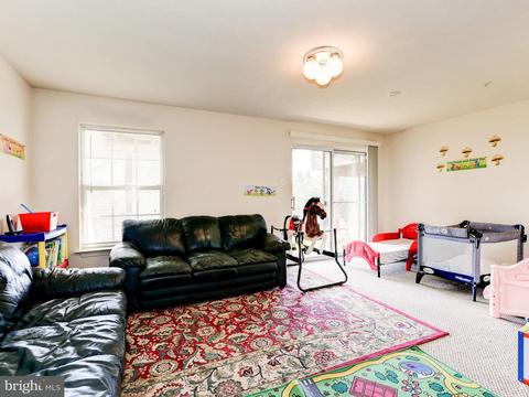 6430 View Point Ct, Frederick, MD 21703 photo 20