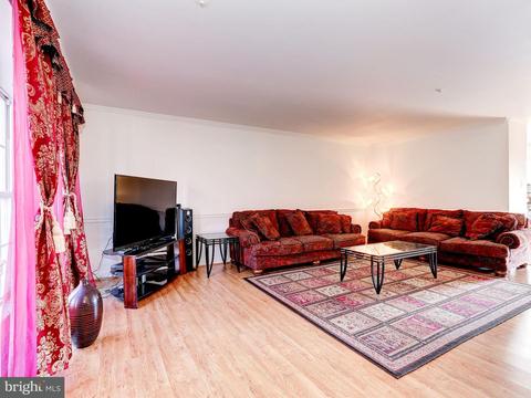 6430 View Point Ct, Frederick, MD 21703 photo 24