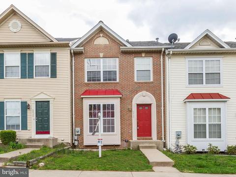 6430 View Point Ct, Frederick, MD 21703 photo 2