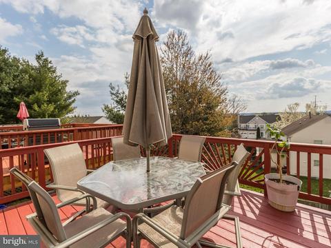 6430 View Point Ct, Frederick, MD 21703 photo 29