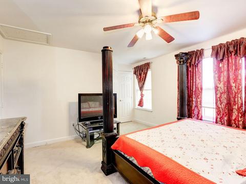 6430 View Point Ct, Frederick, MD 21703 photo 15