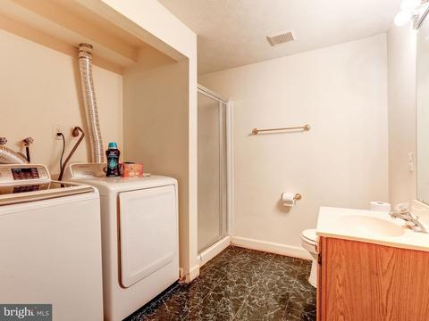 6430 View Point Ct, Frederick, MD 21703 photo 22