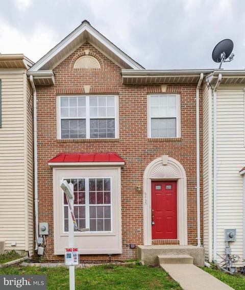 6430 View Point Ct, Frederick, MD 21703 photo 1