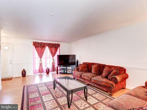6430 View Point Ct, Frederick, MD 21703 photo 4
