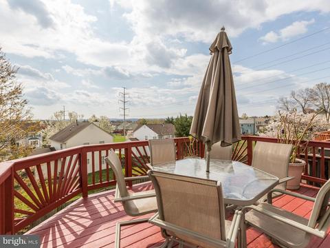 6430 View Point Ct, Frederick, MD 21703 photo 12
