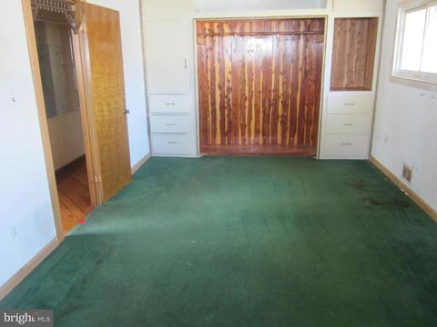 1004 8th St, Laurel, MD 20707 photo 5