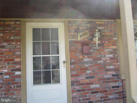 1004 8th St, Laurel, MD 20707 photo 2