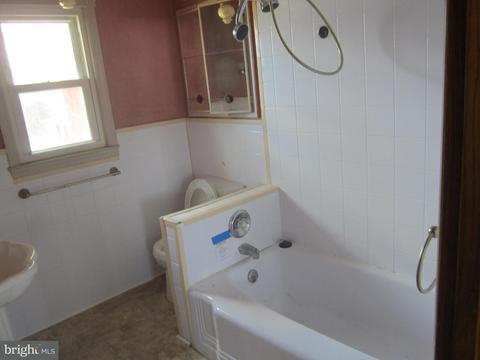 1004 8th St, Laurel, MD 20707 photo 10