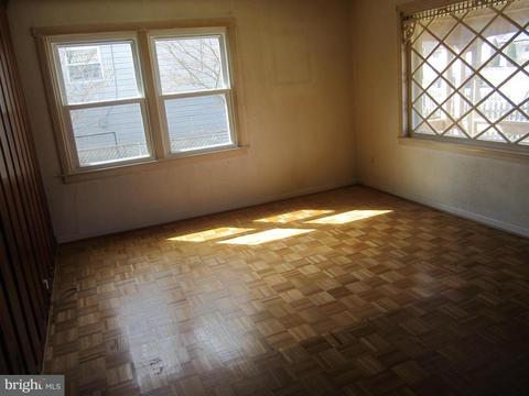 1004 8th St, Laurel, MD 20707 photo 7