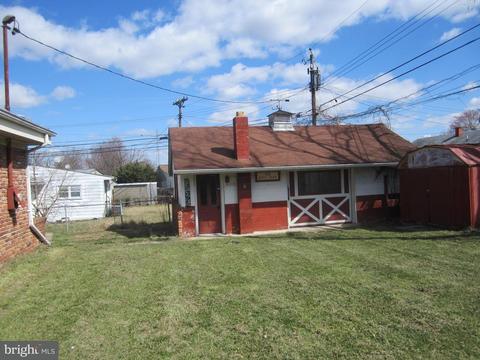 1004 8th St, Laurel, MD 20707 photo 4