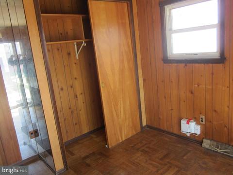 1004 8th St, Laurel, MD 20707 photo 6