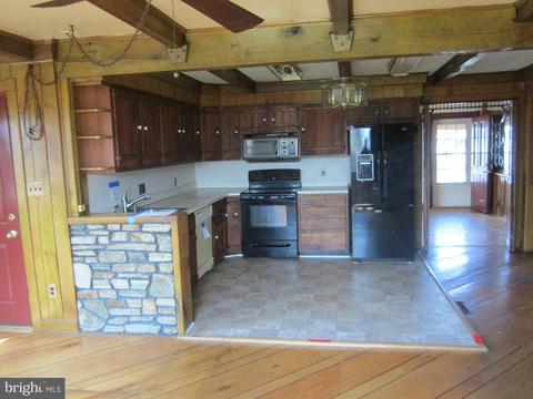 1004 8th St, Laurel, MD 20707 photo 8