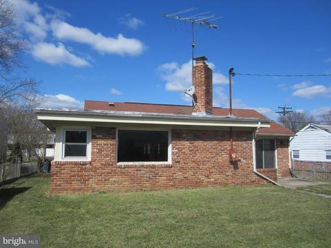 1004 8th St, Laurel, MD 20707 photo 11