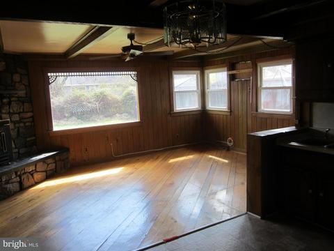 1004 8th St, Laurel, MD 20707 photo 9