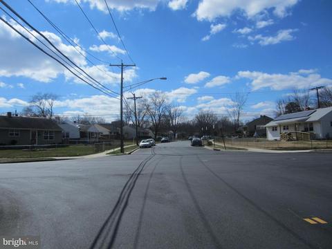 1004 8th St, Laurel, MD 20707 photo 12