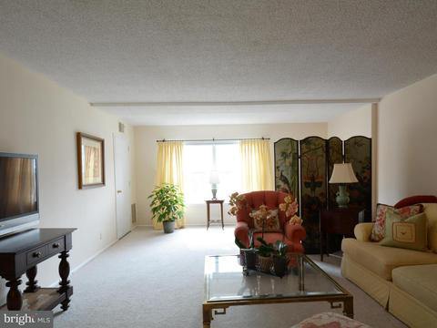 7680 Tremayne Pl #309, Mclean, VA 22102 photo 3