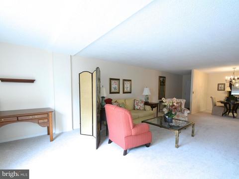 7680 Tremayne Pl #309, Mclean, VA 22102 photo 5