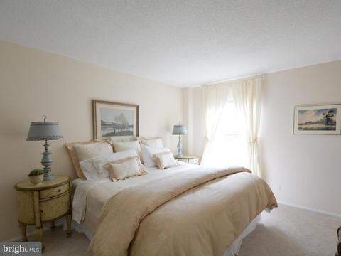 7680 Tremayne Pl #309, Mclean, VA 22102 photo 11