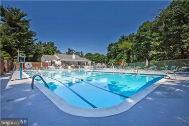 7680 Tremayne Pl #309, Mclean, VA 22102 photo 17