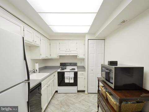 7680 Tremayne Pl #309, Mclean, VA 22102 photo 10