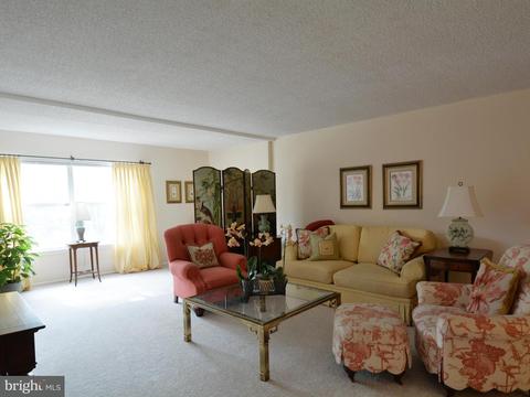 7680 Tremayne Pl #309, Mclean, VA 22102 photo 4