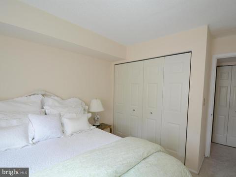 7680 Tremayne Pl #309, Mclean, VA 22102 photo 14