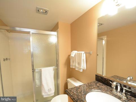 7680 Tremayne Pl #309, Mclean, VA 22102 photo 15