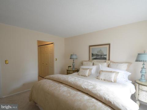 7680 Tremayne Pl #309, Mclean, VA 22102 photo 12