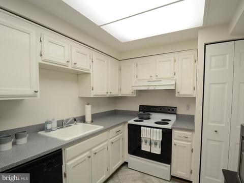 7680 Tremayne Pl #309, Mclean, VA 22102 photo 8