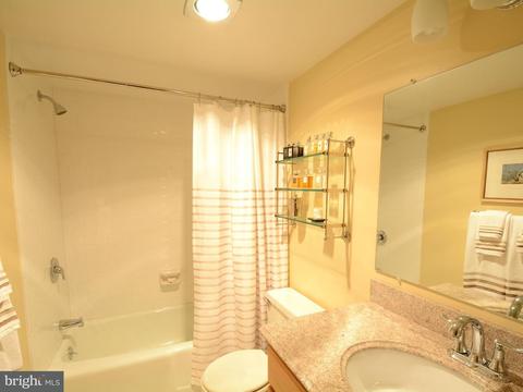 7680 Tremayne Pl #309, Mclean, VA 22102 photo 16