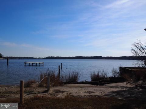 363 Dutch Ship Ct, Pasadena, MD 21122 photo 21