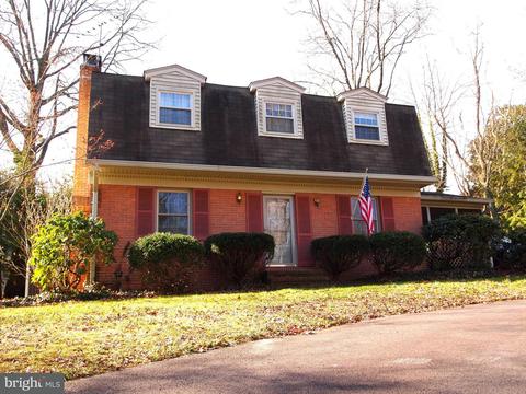 363 Dutch Ship Ct, Pasadena, MD 21122 photo 1