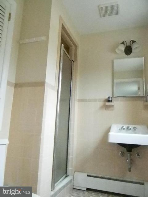 363 Dutch Ship Ct, Pasadena, MD 21122 photo 13