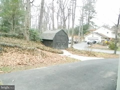 363 Dutch Ship Ct, Pasadena, MD 21122 photo 20
