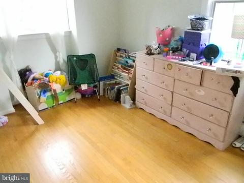 363 Dutch Ship Ct, Pasadena, MD 21122 photo 10