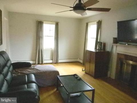 363 Dutch Ship Ct, Pasadena, MD 21122 photo 3