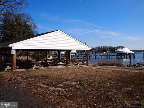 363 Dutch Ship Ct, Pasadena, MD 21122 photo 22