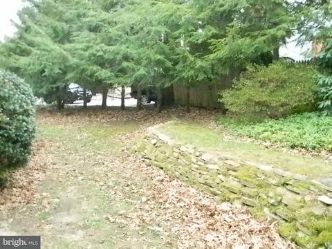 363 Dutch Ship Ct, Pasadena, MD 21122 photo 19